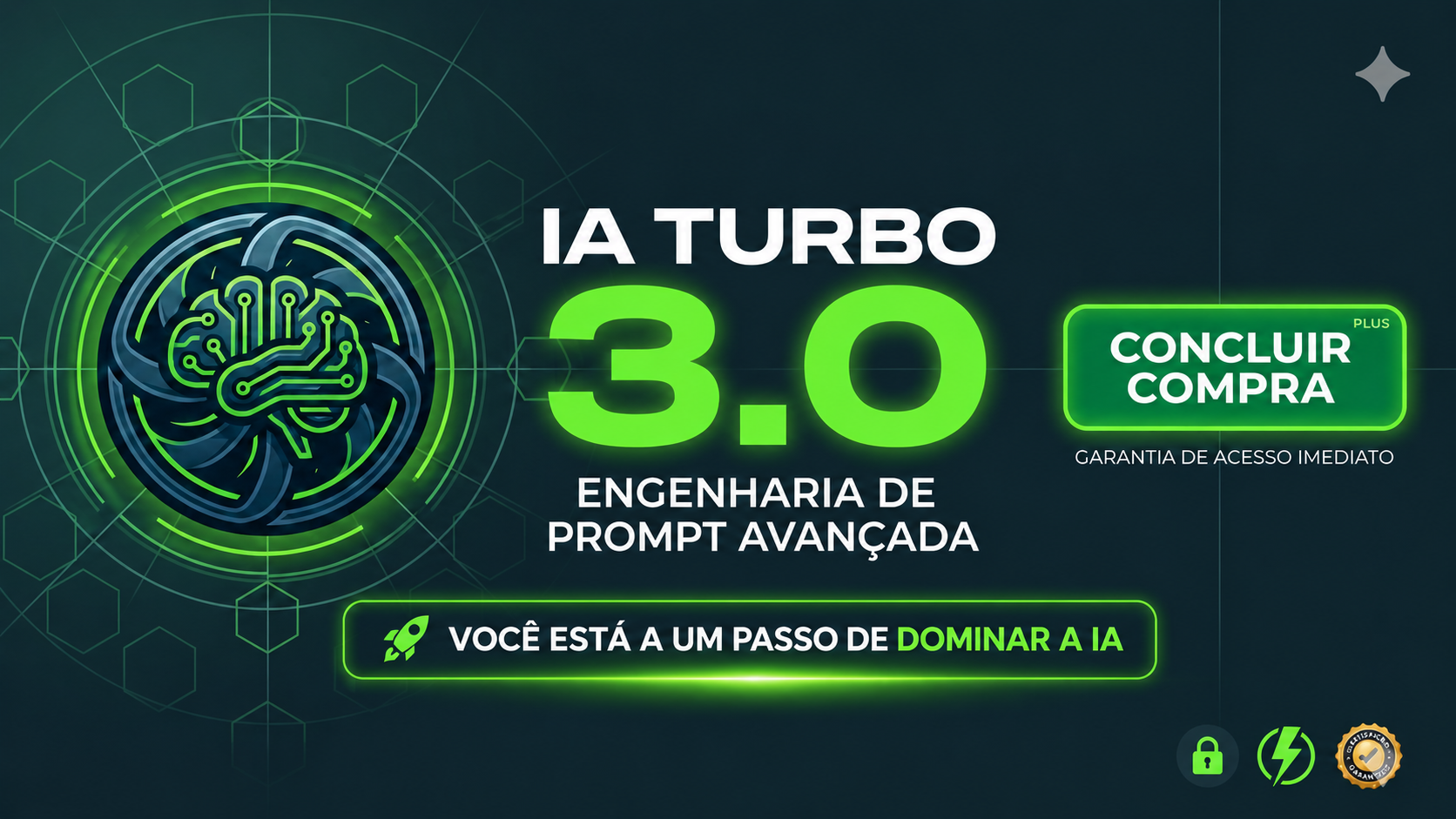 IA Turbo Banner