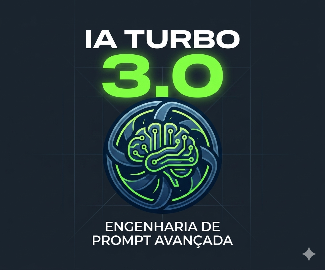 IA Turbo 3.0